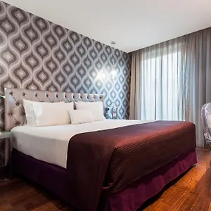 Ikonik Ramblas 4* Barcellona