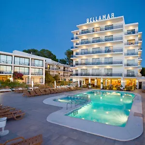 Bellamar Beach&spa 4* Sant Antoni de Portmany