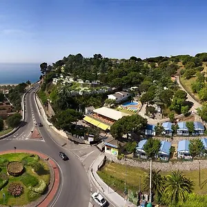 El Far Calella