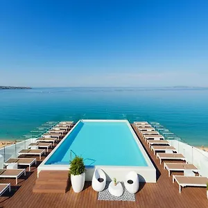 Hm Gran Fiesta 4* Playa de Palma (Mallorca)